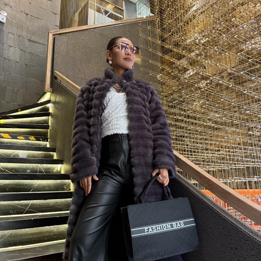 和田市慈祥美女服装店（个体工商户）