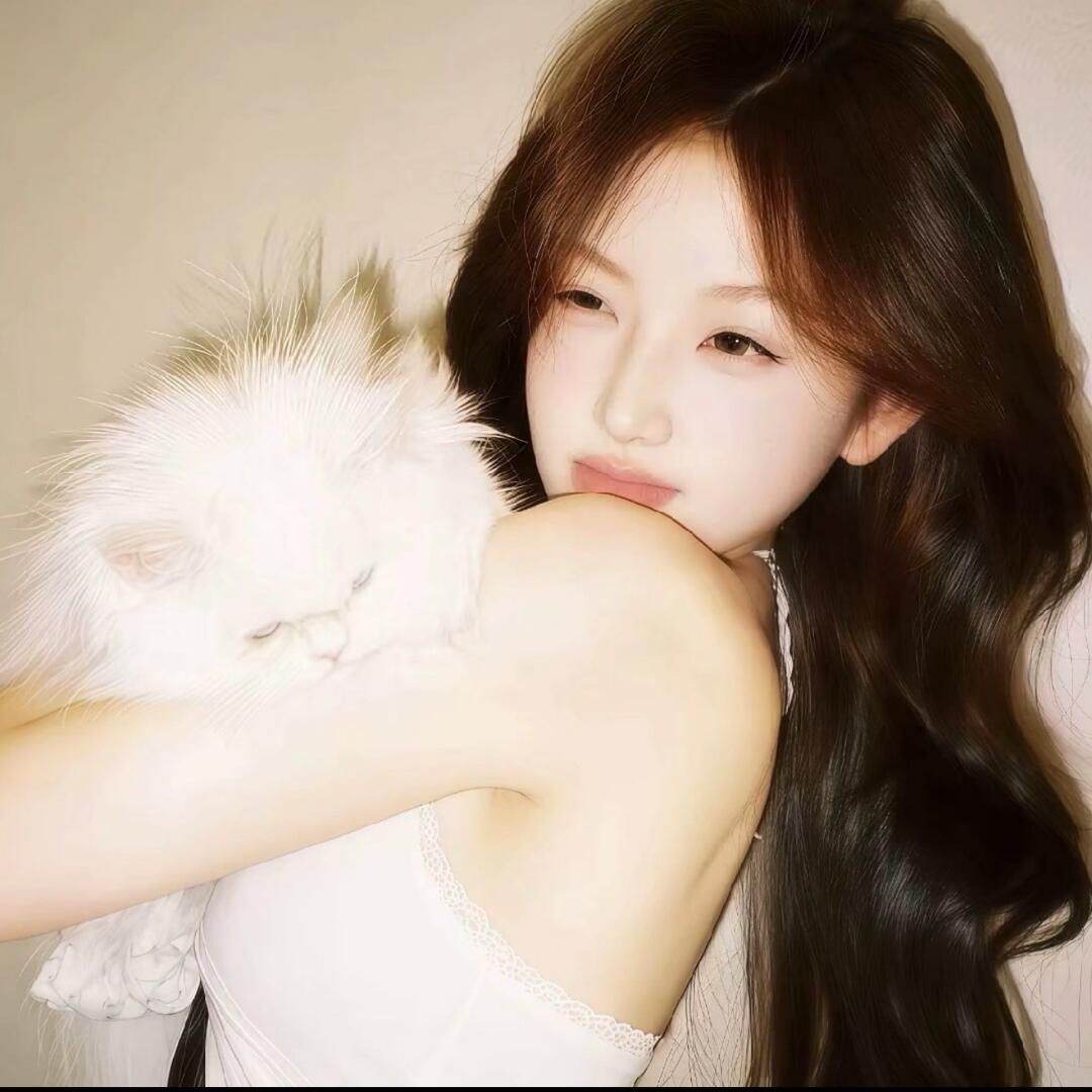 ︋︋︋︋︋   ㅤ ㅤㅤㅤㅤ