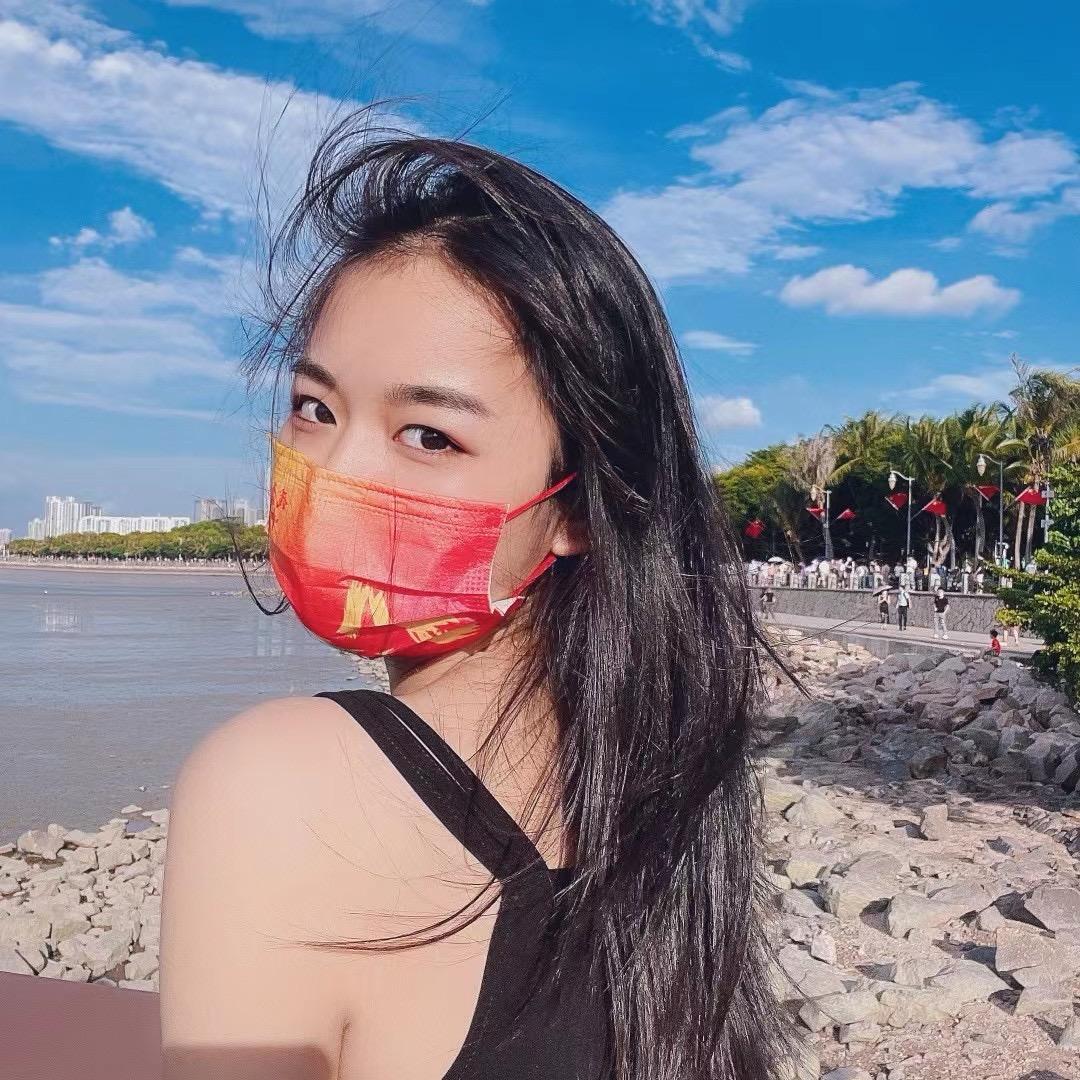 小可爱吖