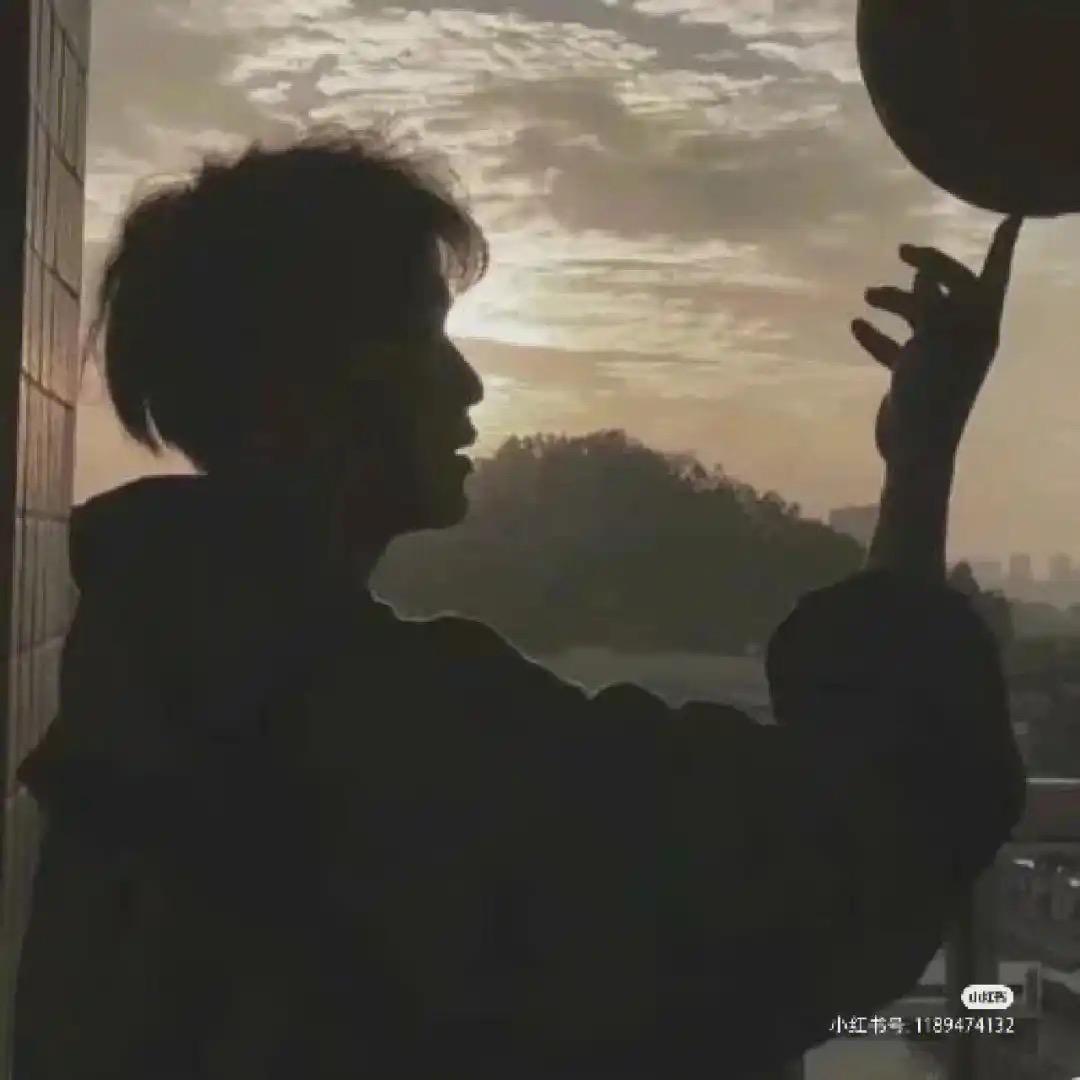 王娇瘦