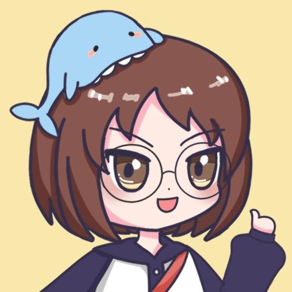 橘右美美子@抖音