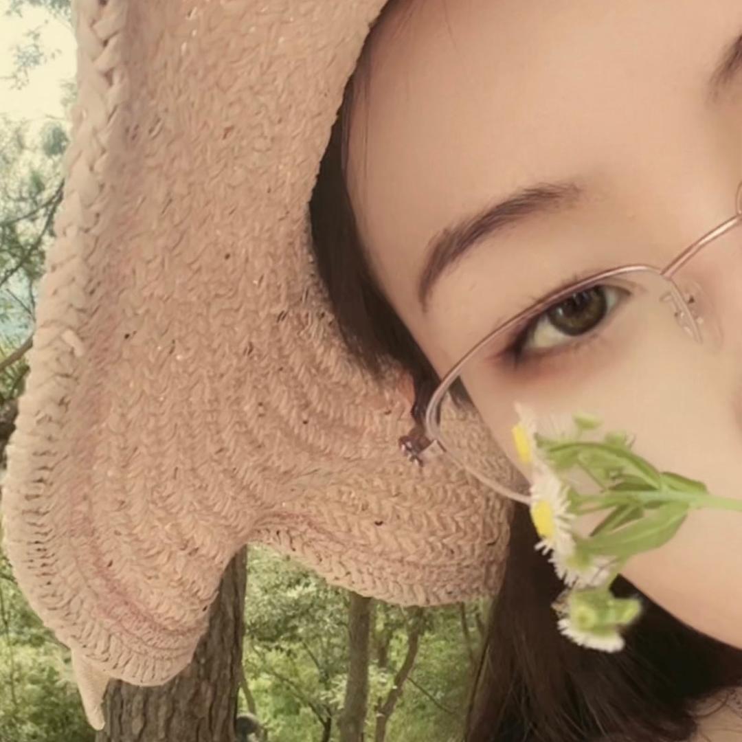 老王家菇凉