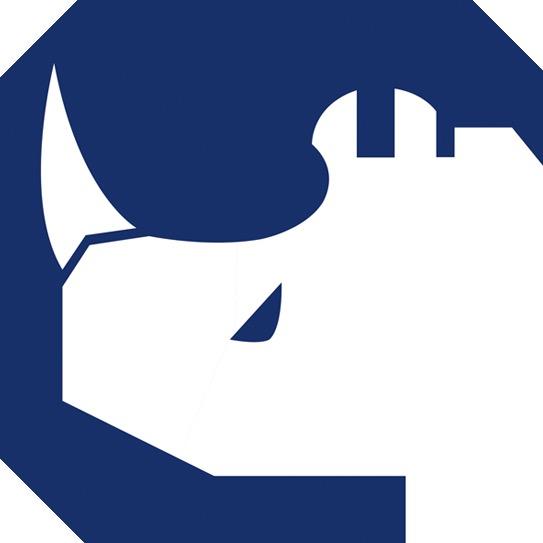 犀牛爵仕【科技解锁睡眠馆】