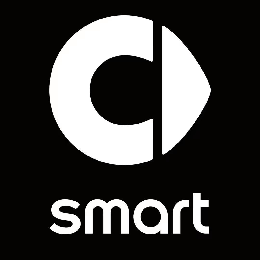smart 嘉兴销售服务中心