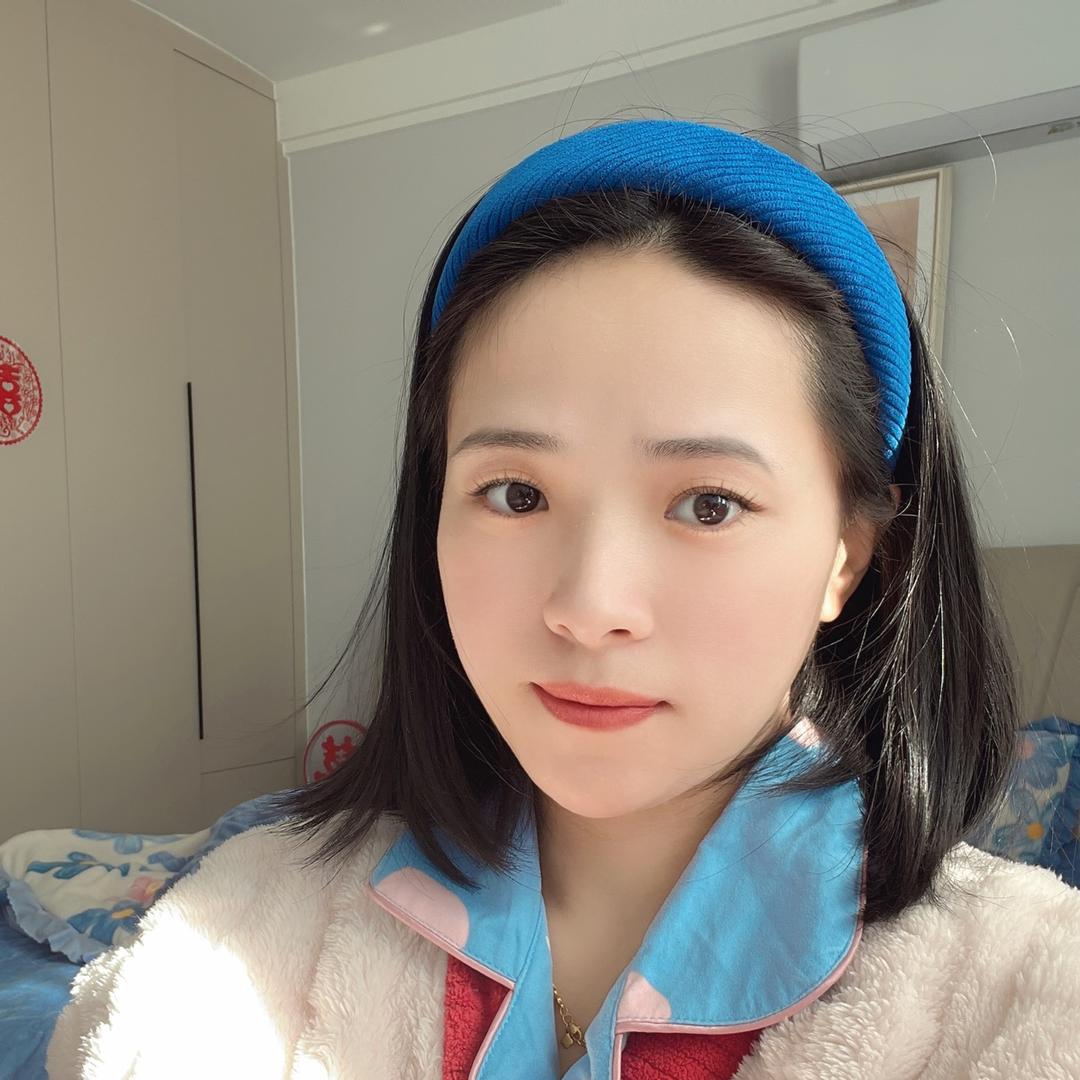小李童鞋