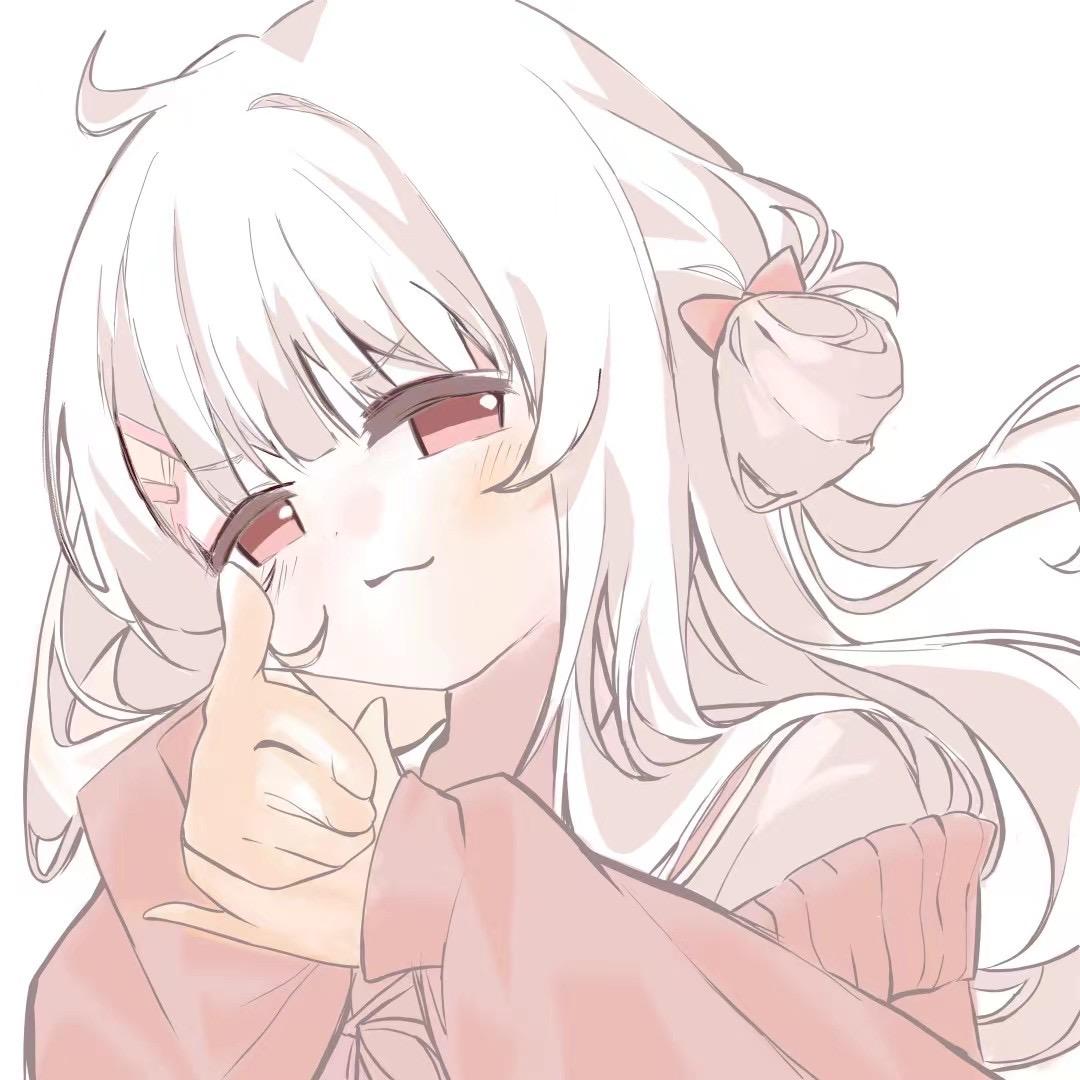 mkjsui