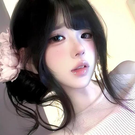 志强好物