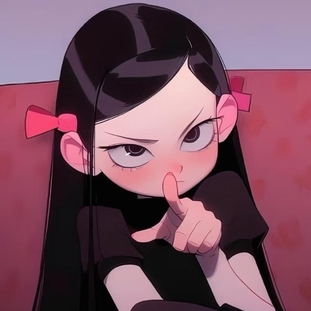 栀艺💕