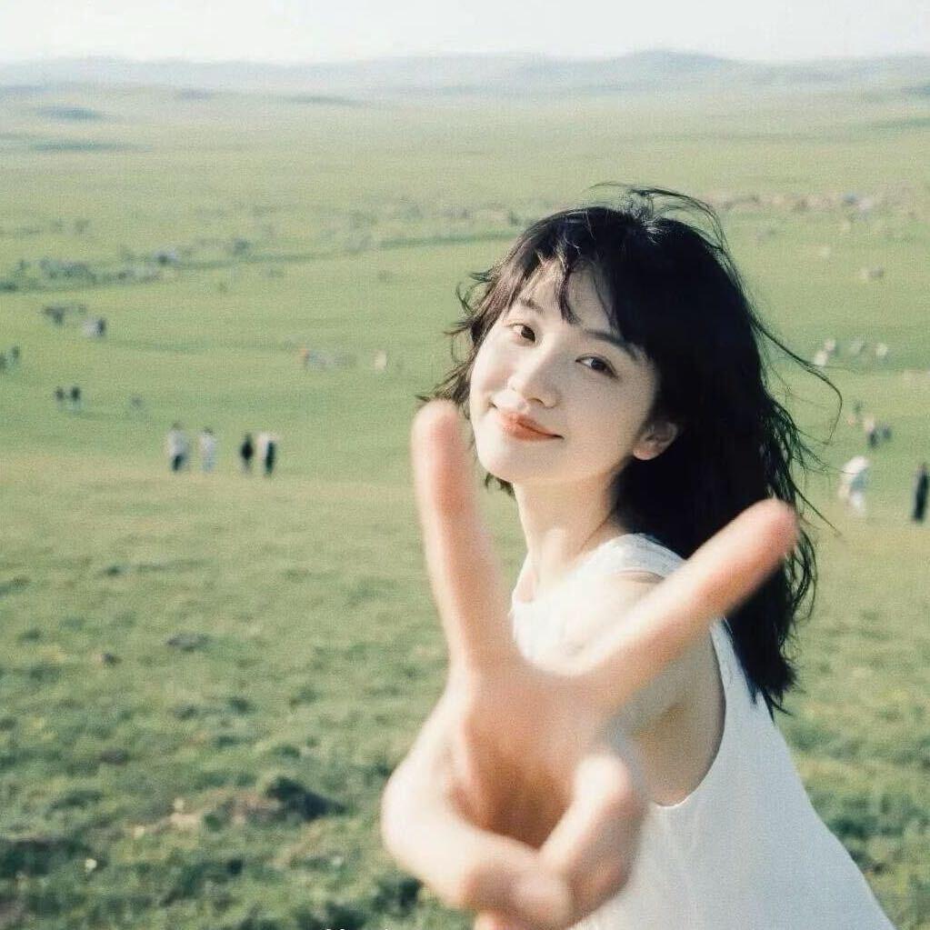 4 4