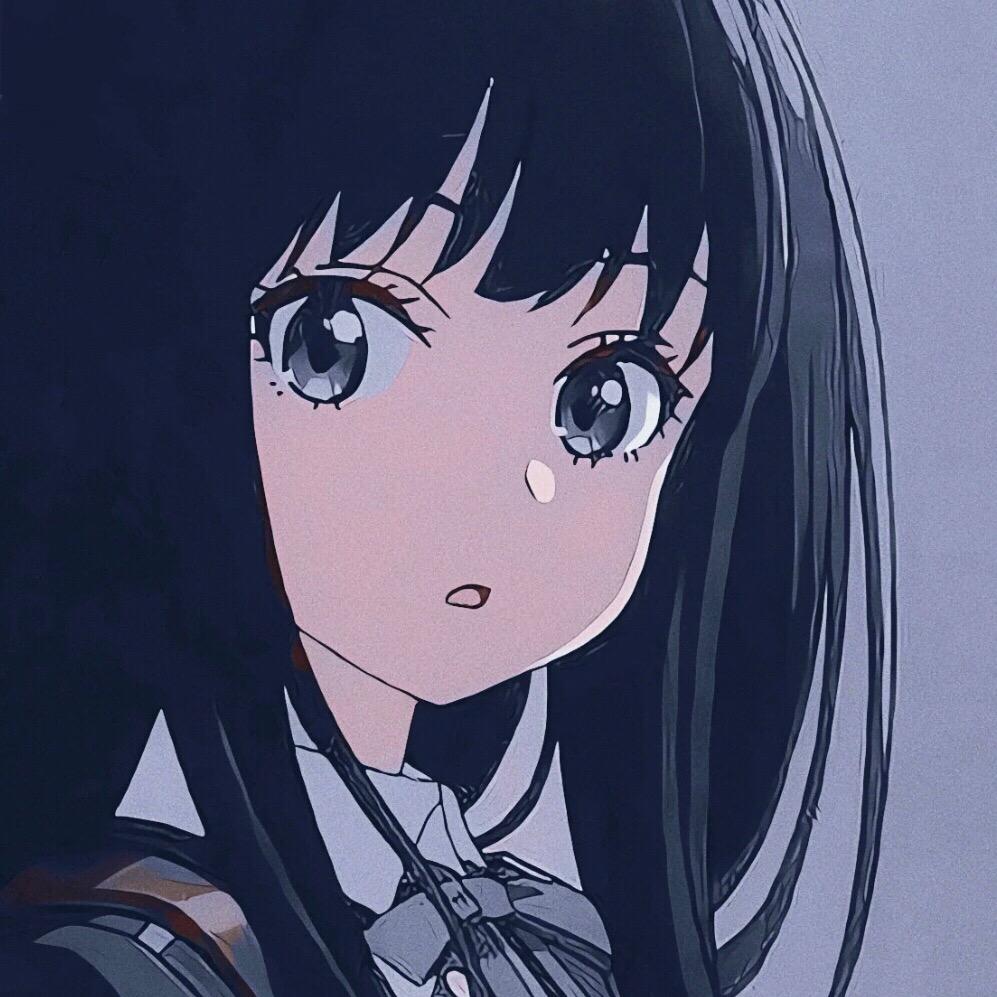 玉米剪辑