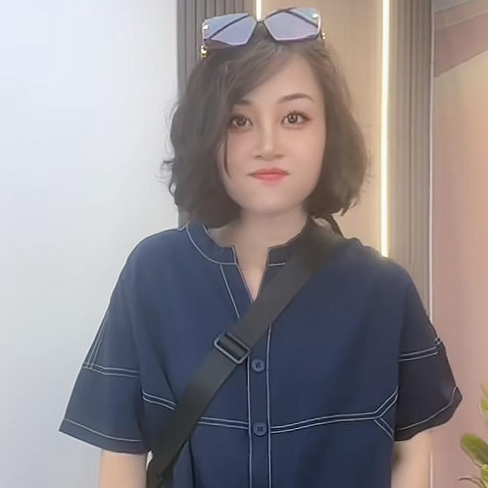 雅萱女装（清货号断码捡漏）