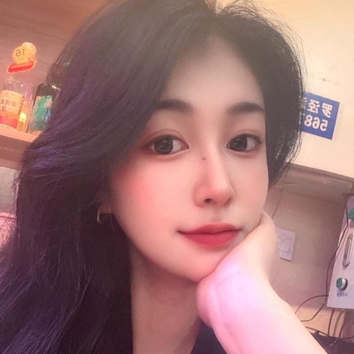YINGZI