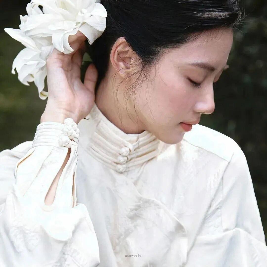 界首-得赢科技