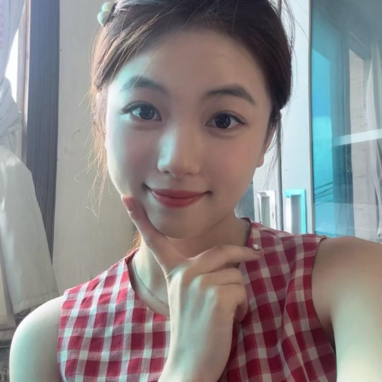 武汉牵牵