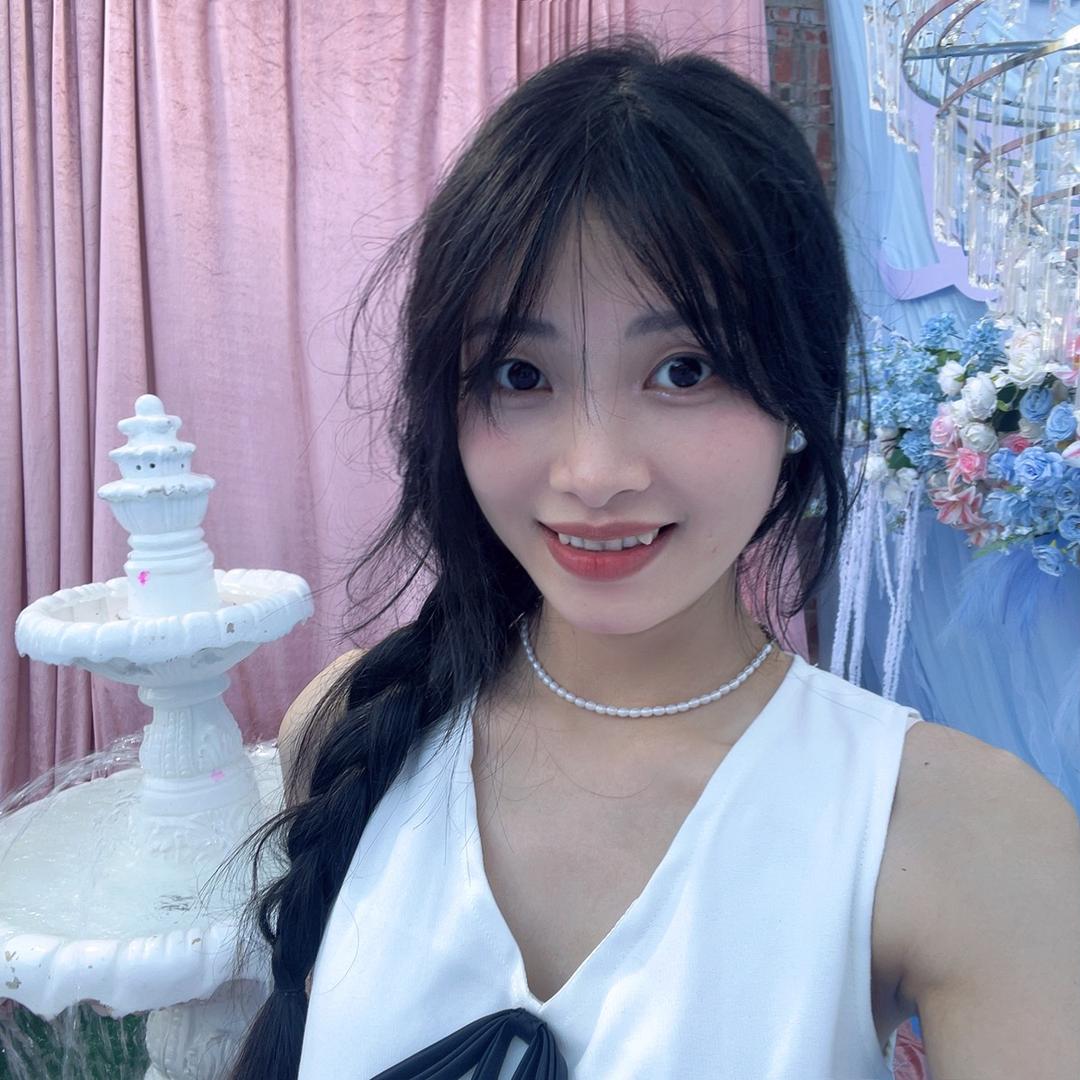 大橘