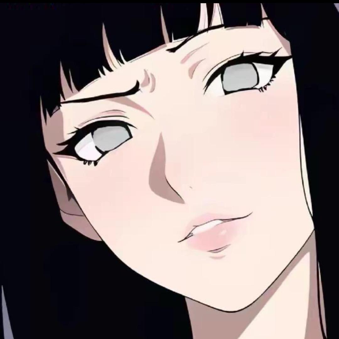 念.