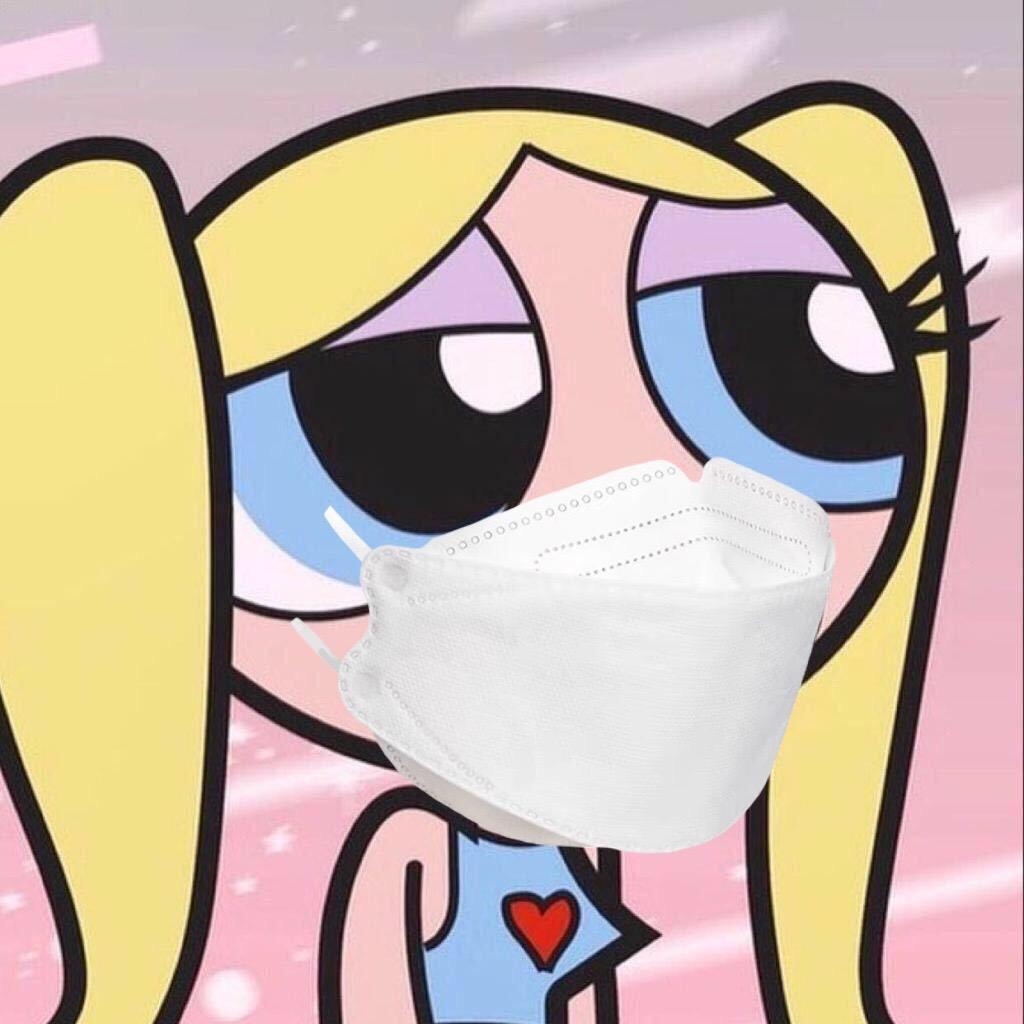 卡特蓝人