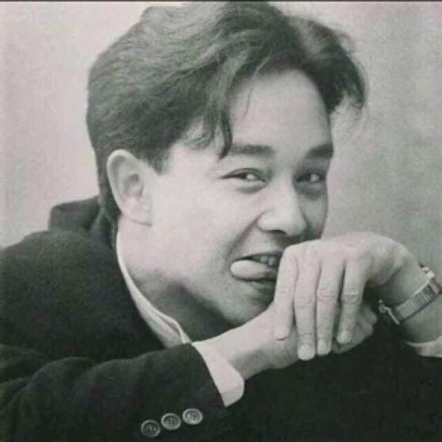 😈👺K哥wuli🤖