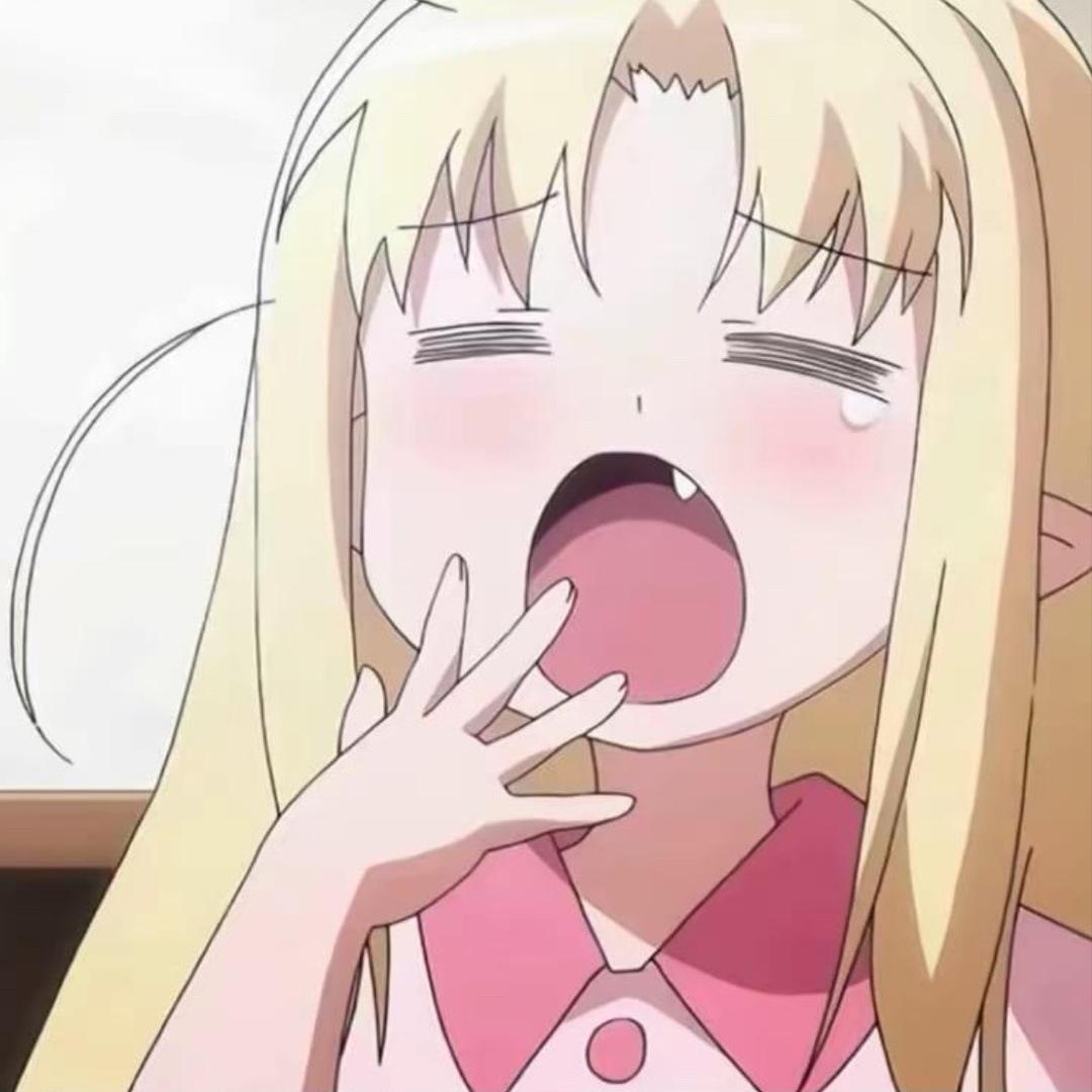 赵*