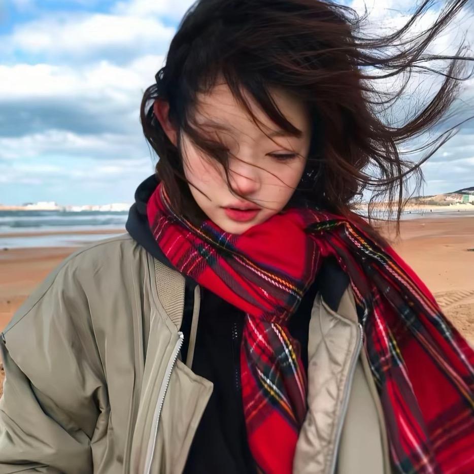 梅梅彩妆睫毛店