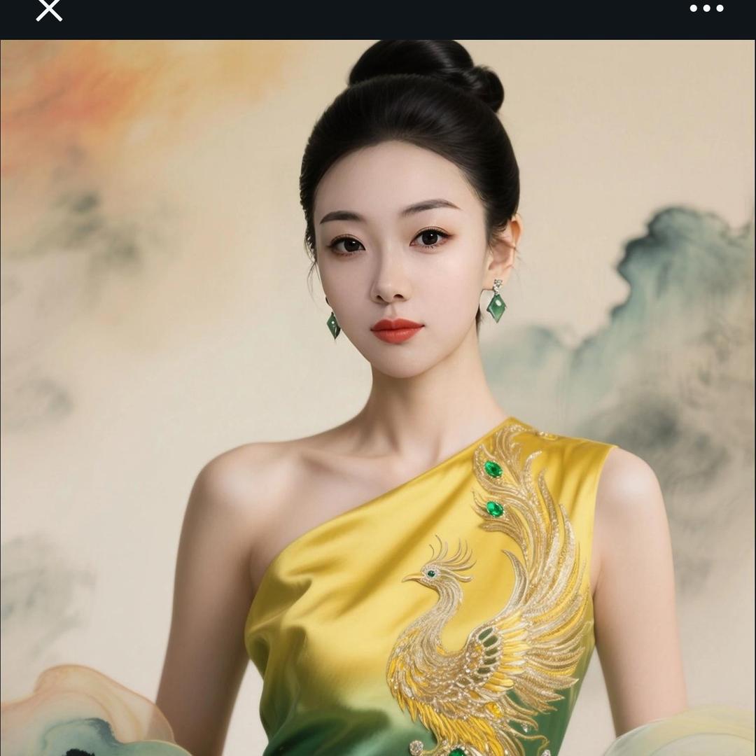 小芬