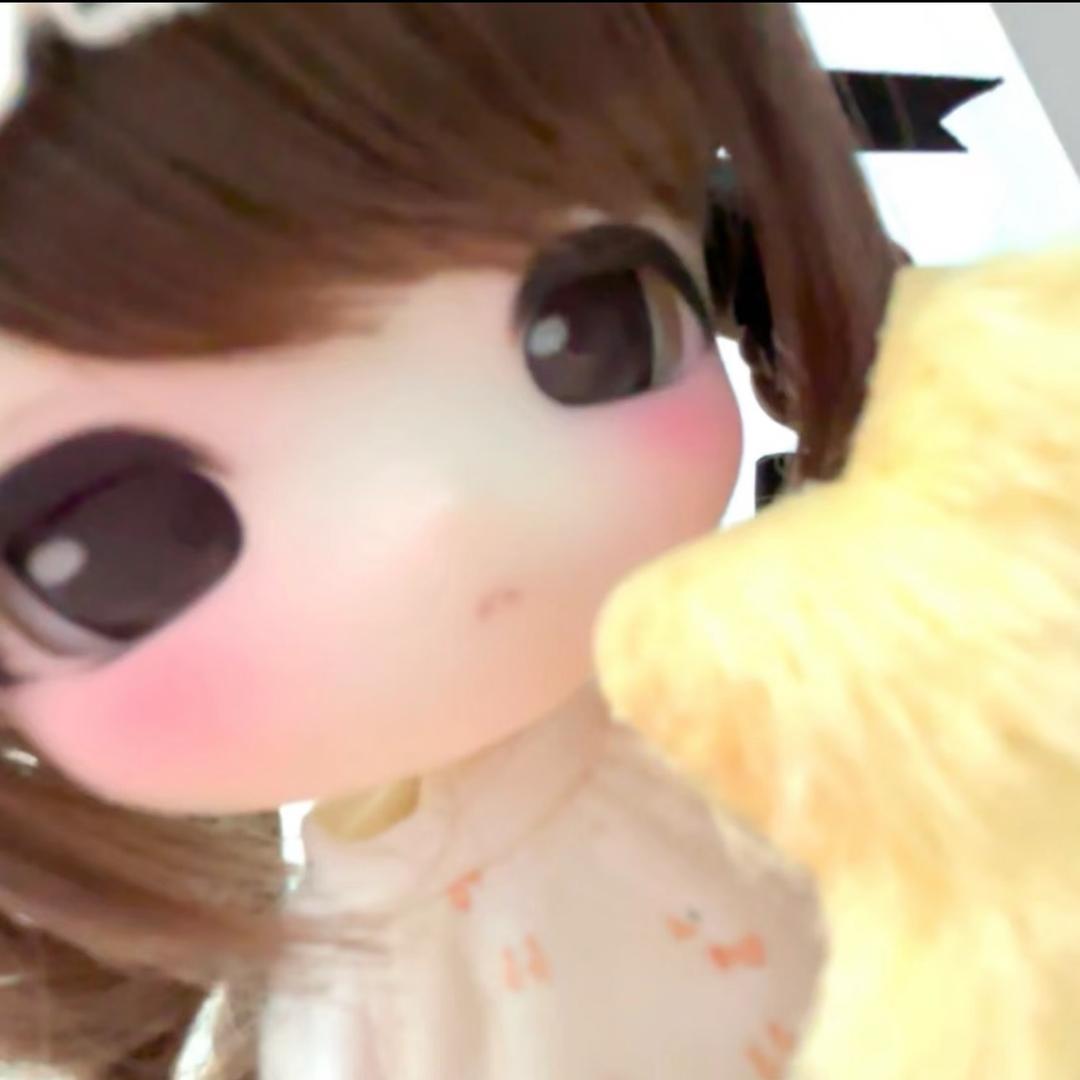 芋芋头