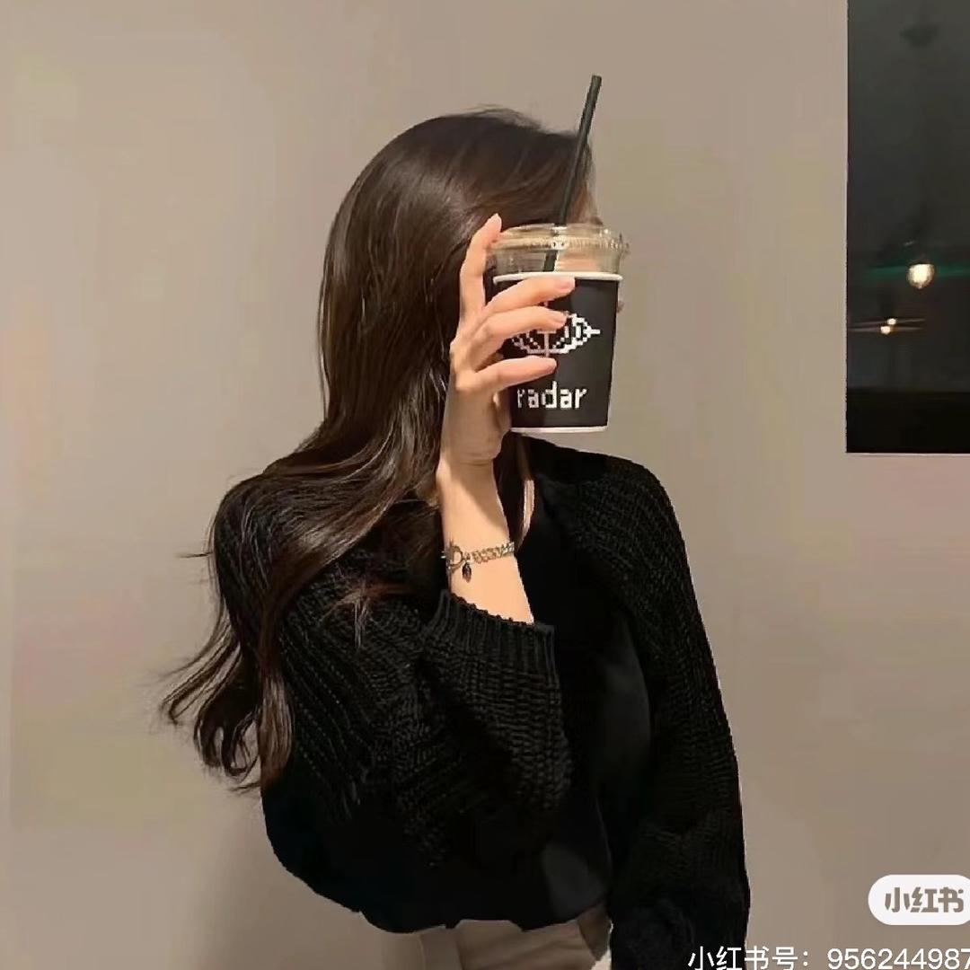 莓啤汽𖠚 ˎˊ-』