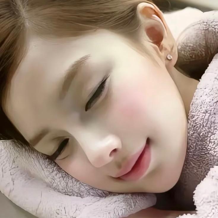 Jiayiyiyi