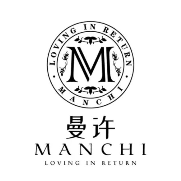曼许高级珠宝定制