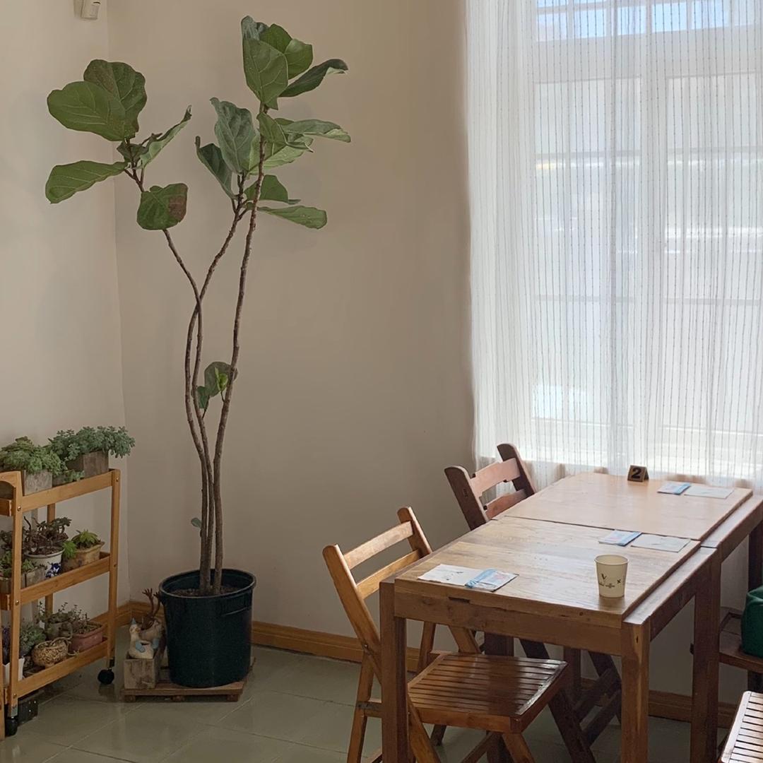 百宝家居工厂