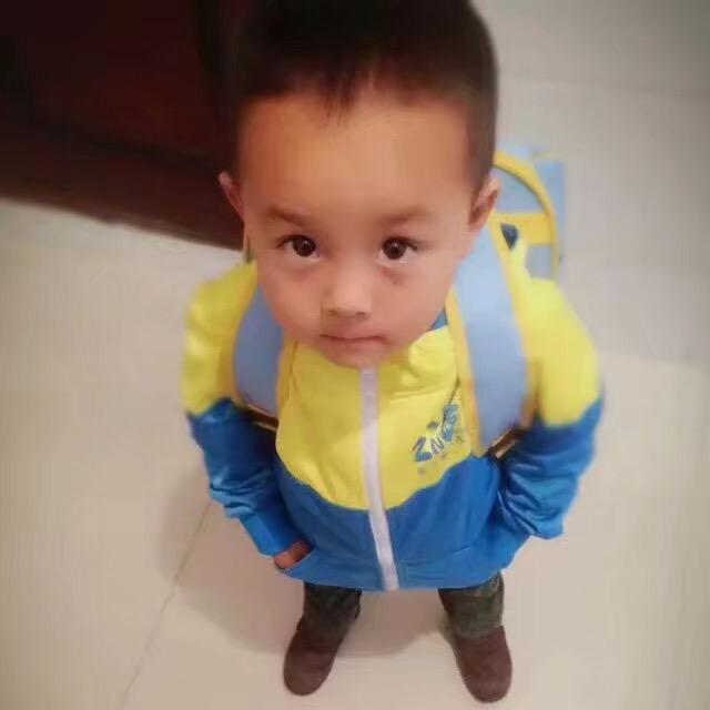 一事无成的老李