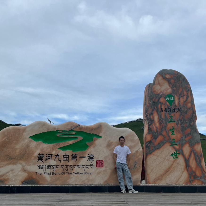 杰克