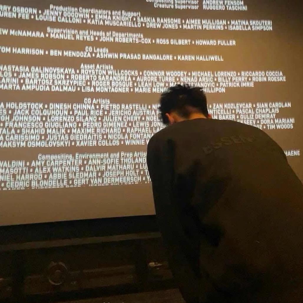 叶醉琳