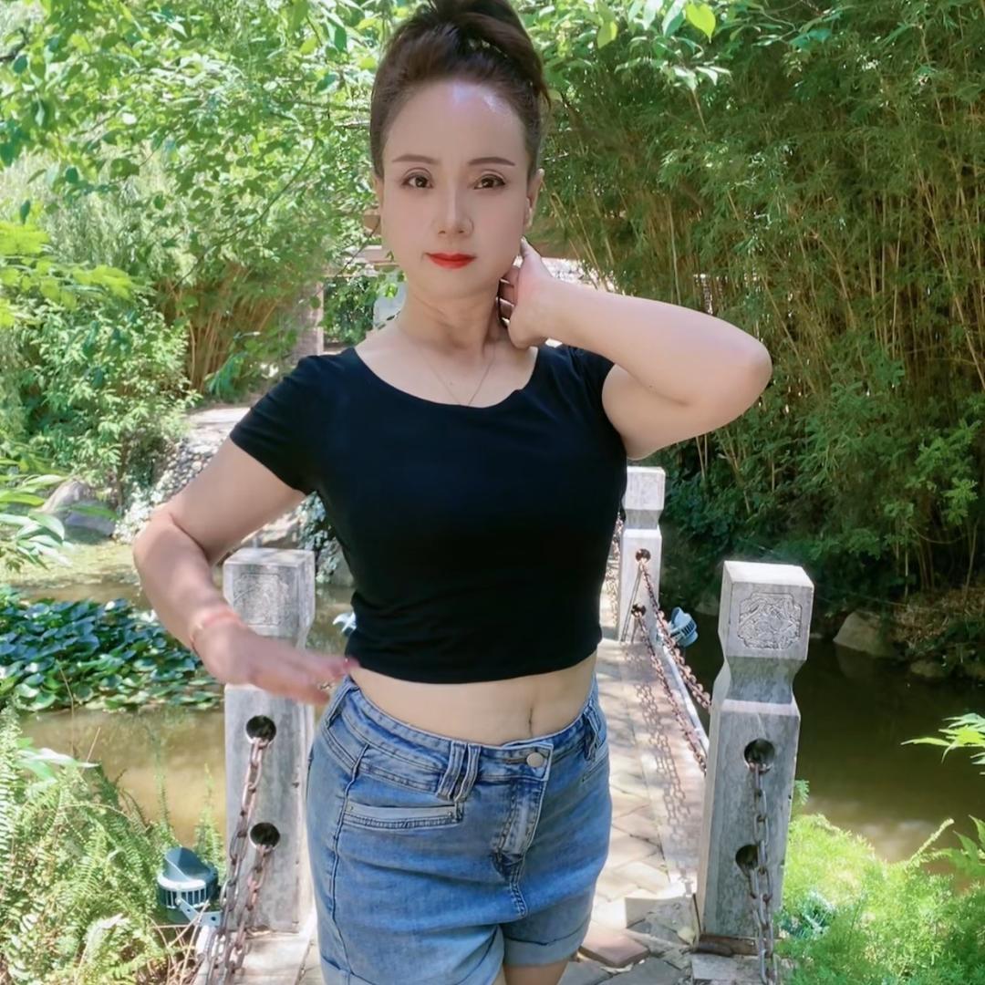 一帘幽梦 ❤️❤️