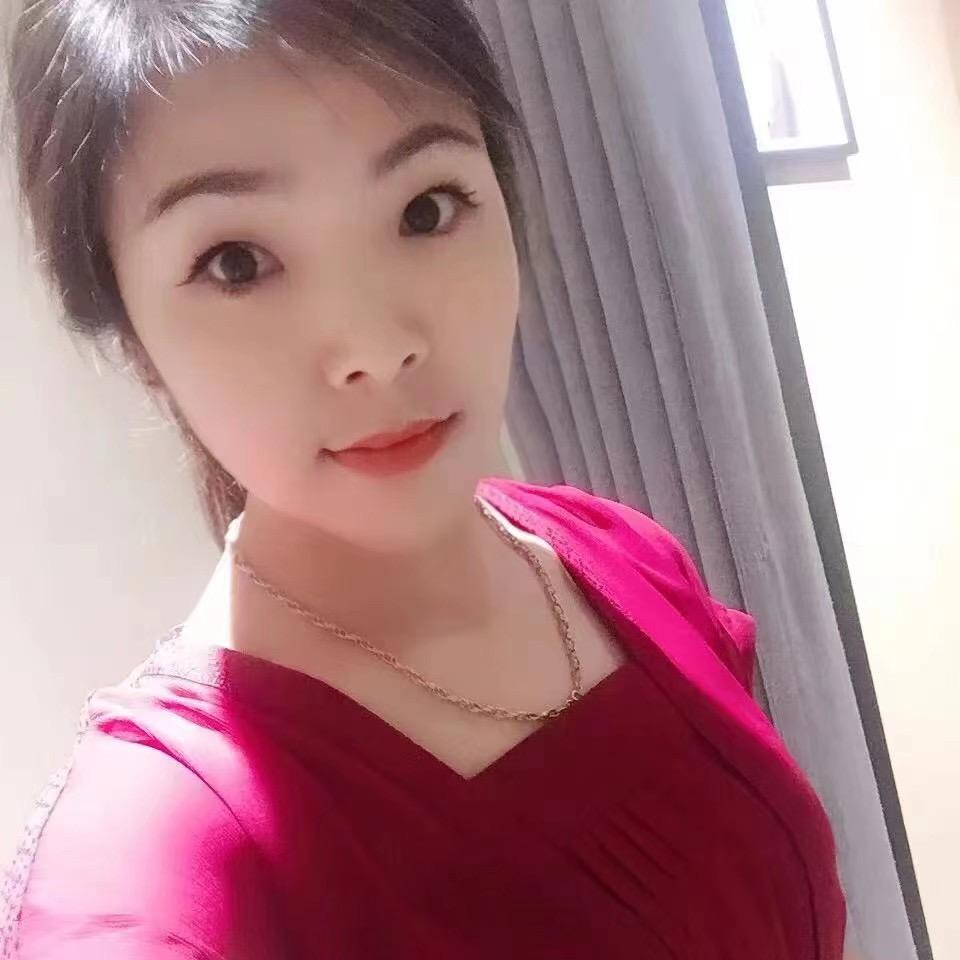 张小荣汽车