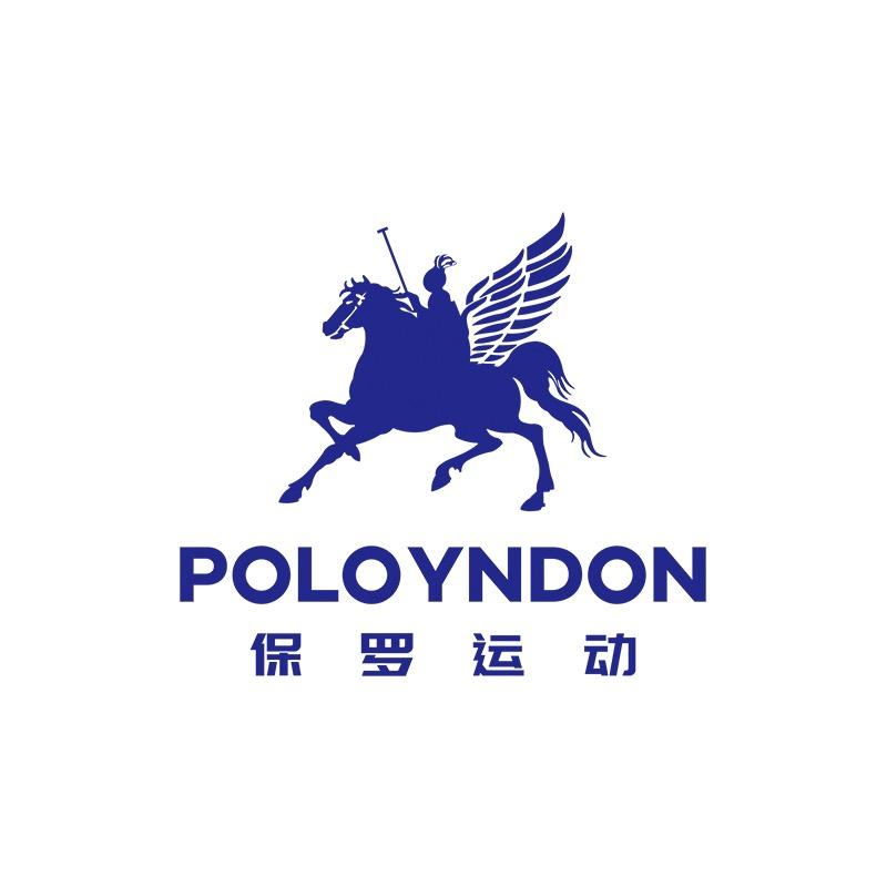 保罗运动