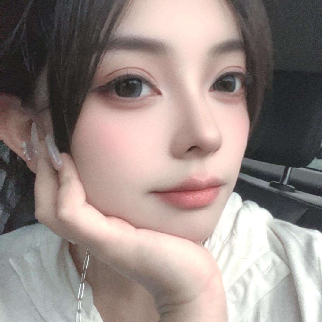 漫8桌球艾溪湖-小落