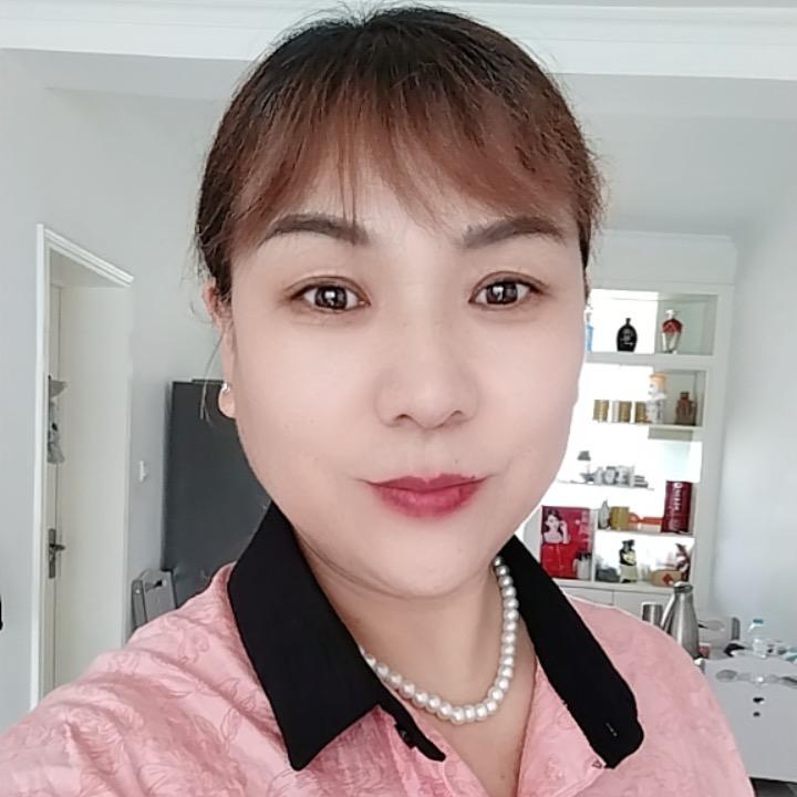 张姐