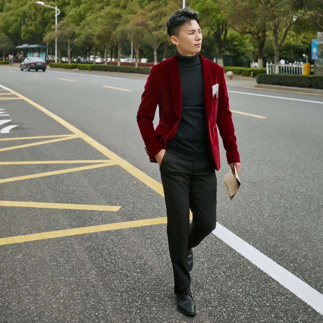 鑫瑞装饰 展志天华 全屋定制 记录生活