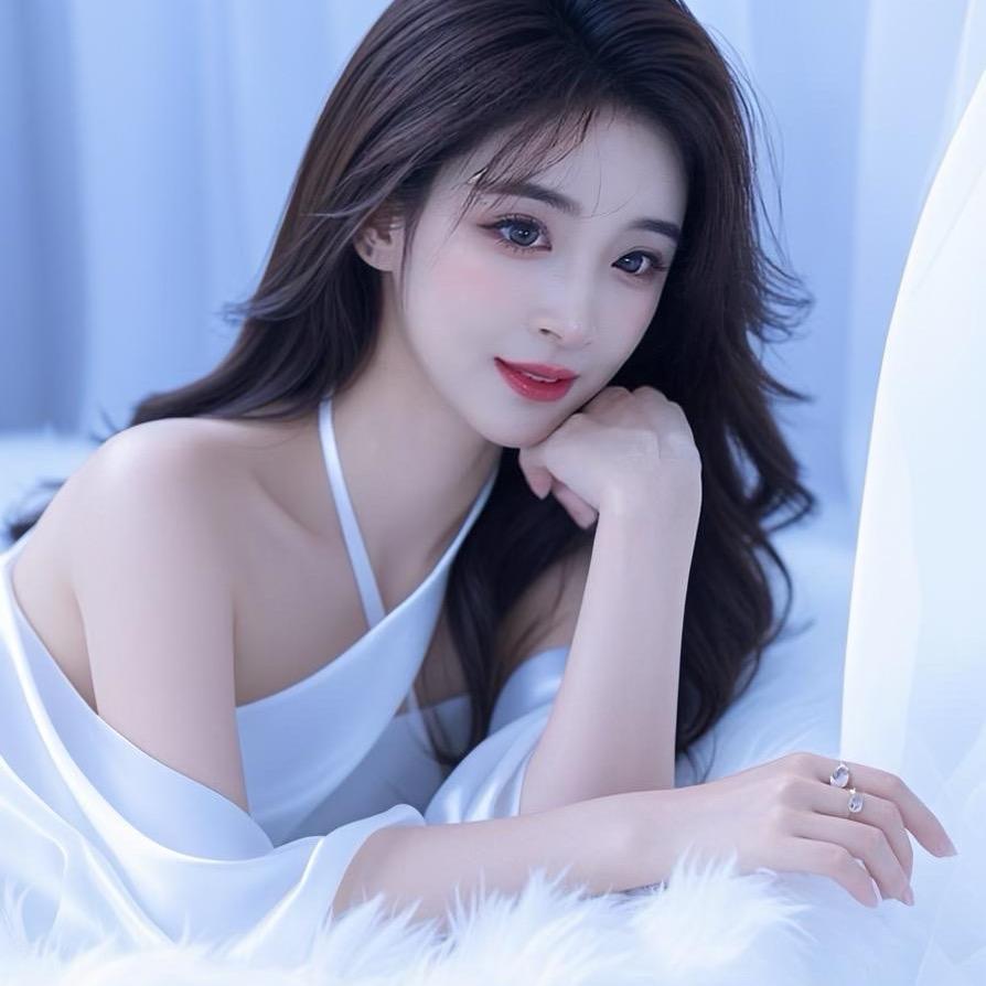 _ 抱抱小潞 . ღ