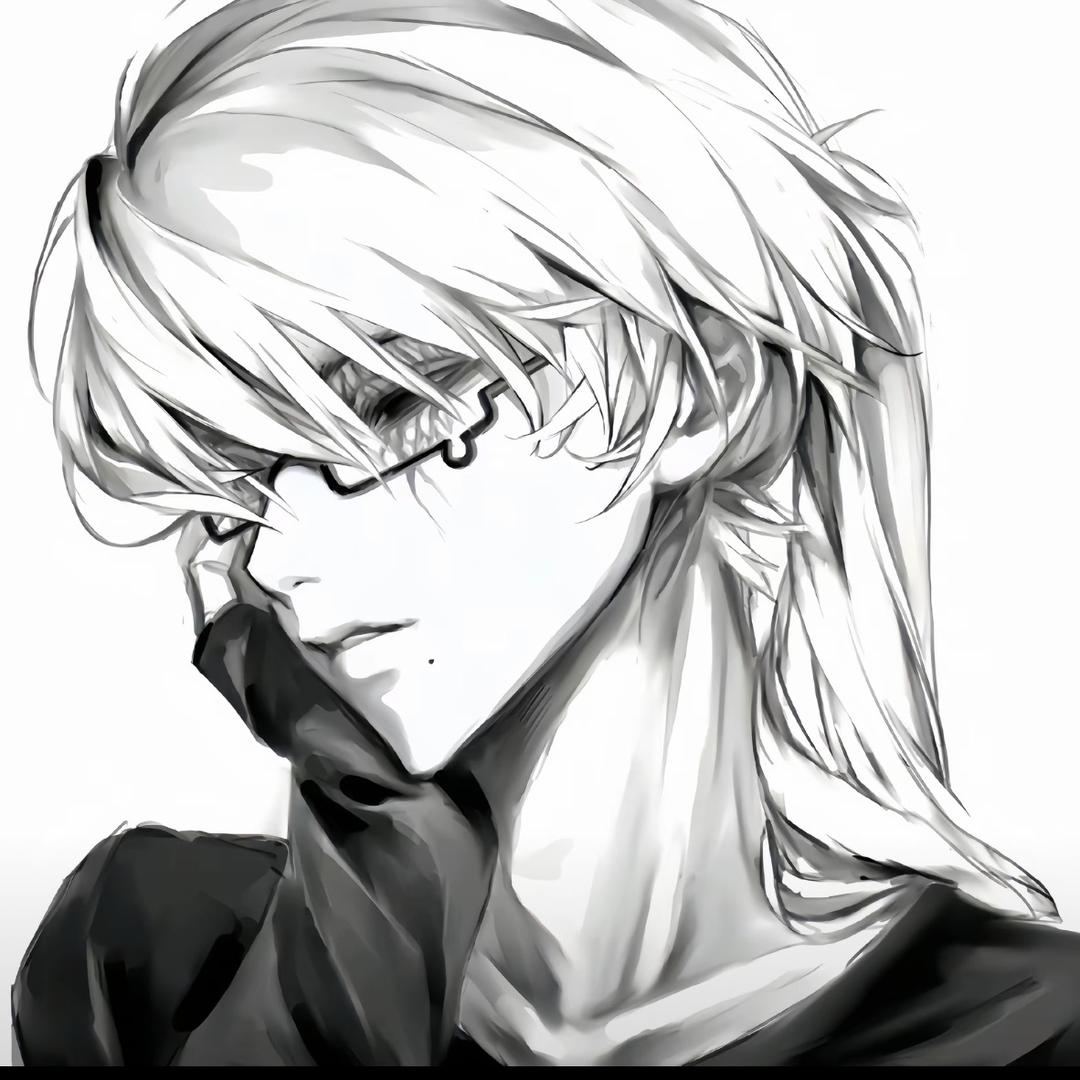 烟 🕸️