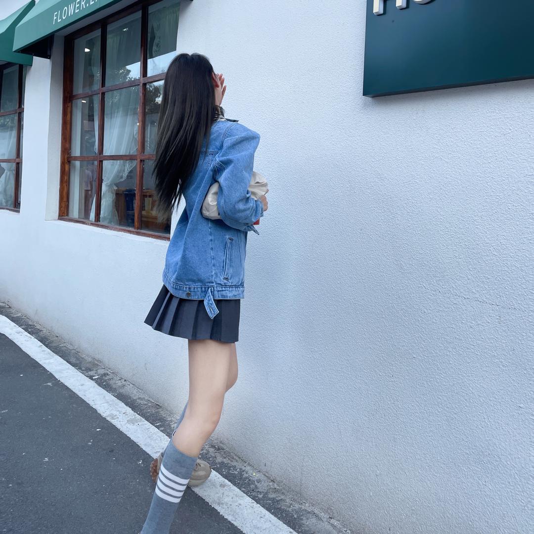 王大圆.