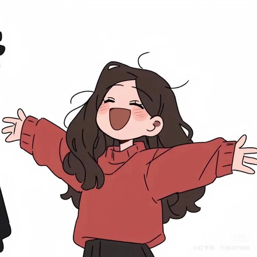 小红花