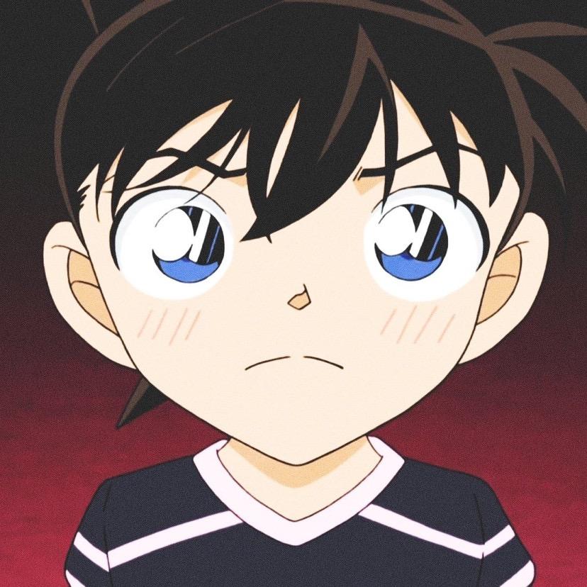 （小关）
