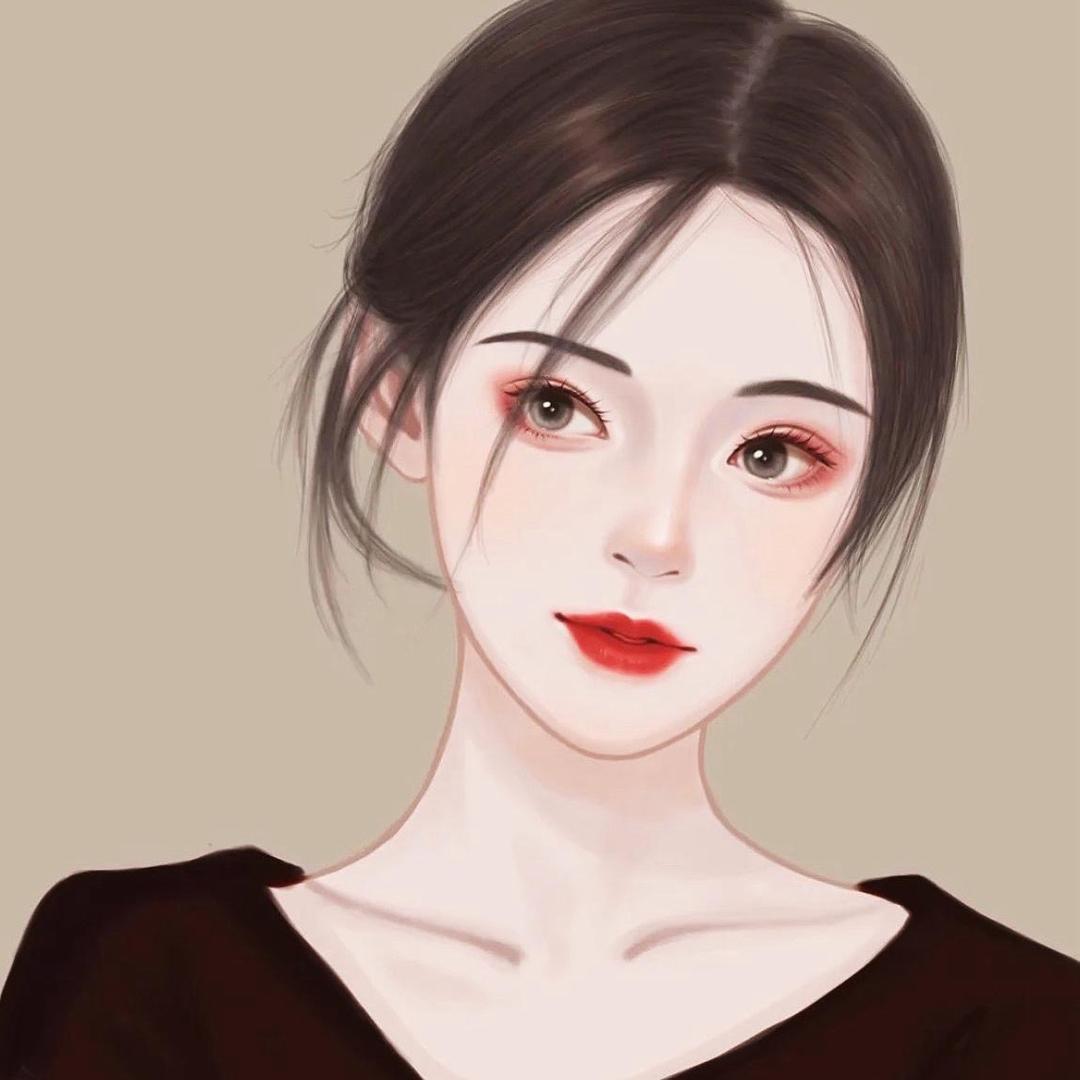 西西妹