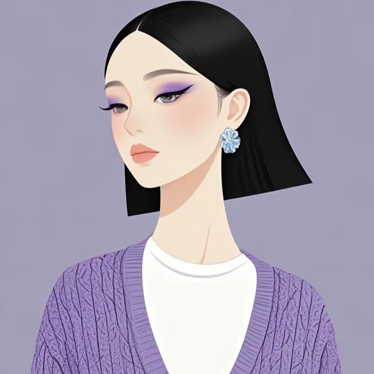 青黛