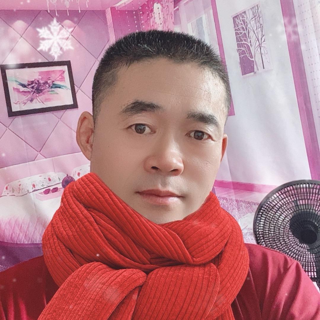 东北艺哥🐍晚18.10分开播