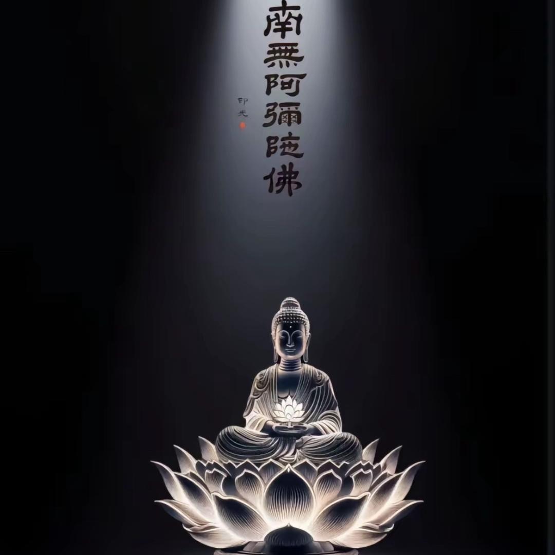 陌荒