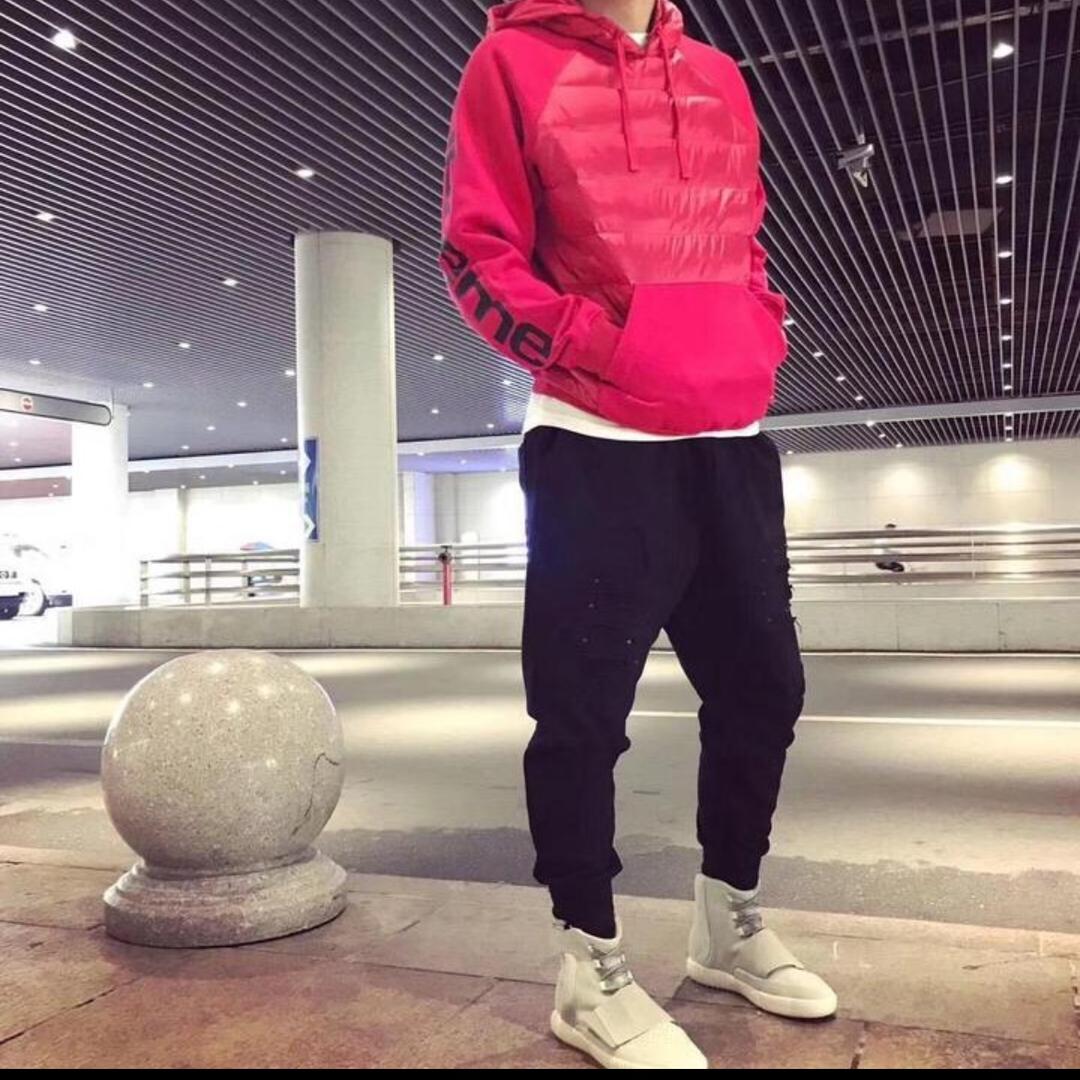 a人要靠自己