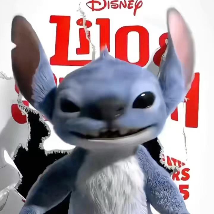 cu